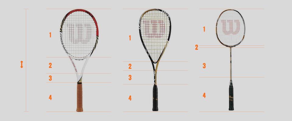 Introduction to Rackets