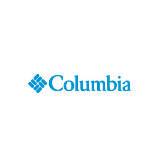 Columbia