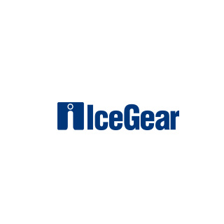 IceGear