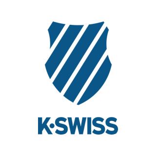 Kswiss
