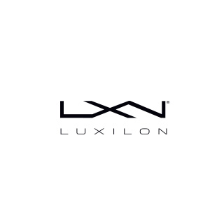 luxilon