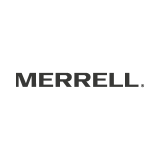 MERRELL