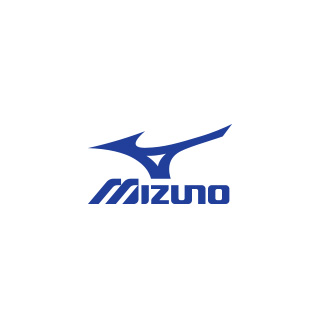 mizuno