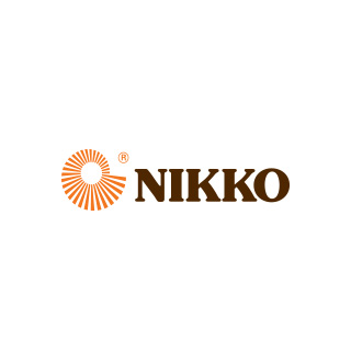 nikko