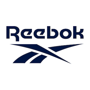 reebok