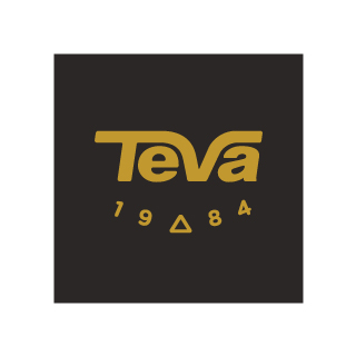 teva