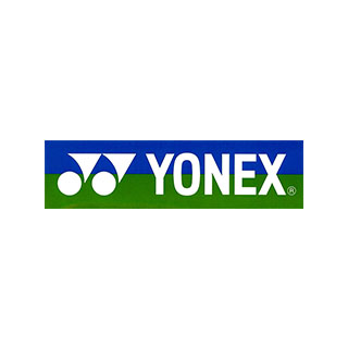 yonex