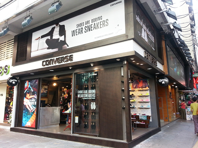 converse store hk