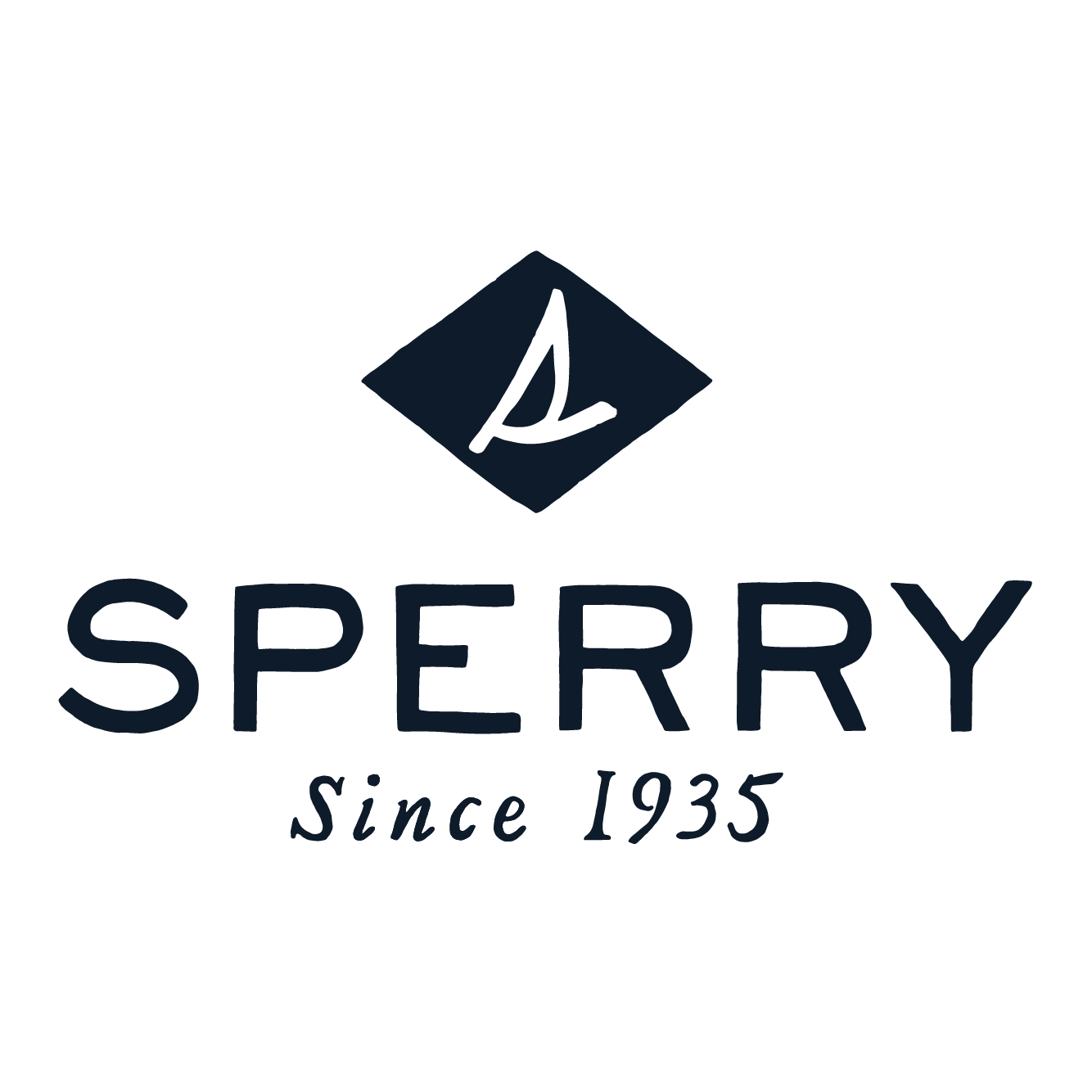 Sperry