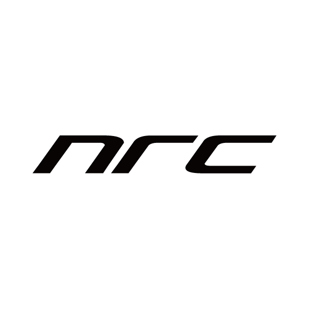 NRC