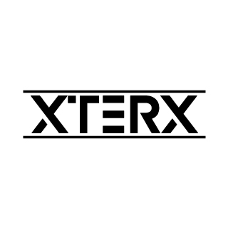 XTERX