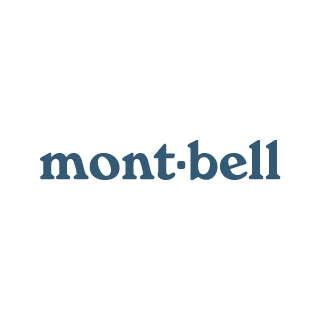 MONT-BELL