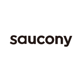 Saucony