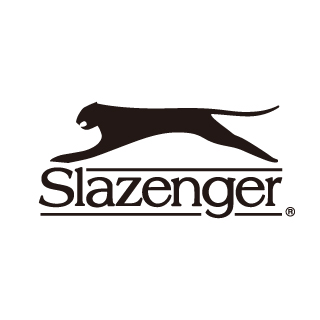 Slazenger