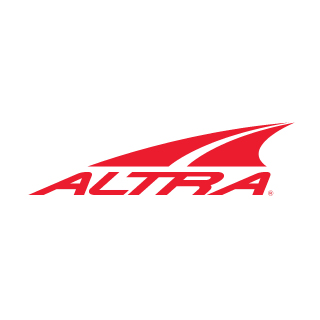 Altra