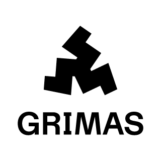 Grimas