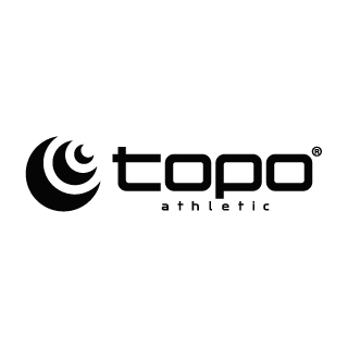 Topo