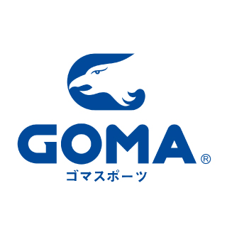 Goma