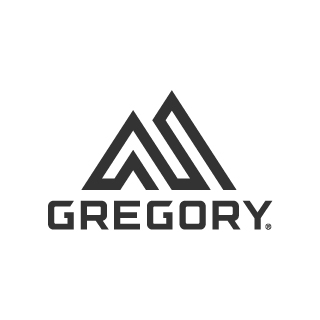 GREGORY