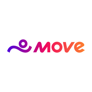 Move