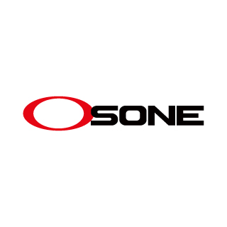 Osone