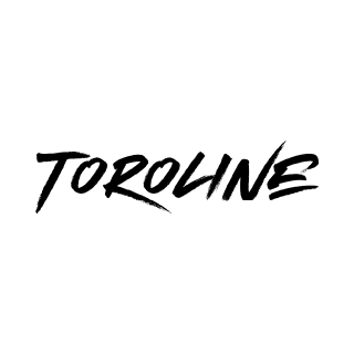 Toroline