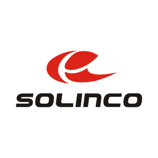Solinco